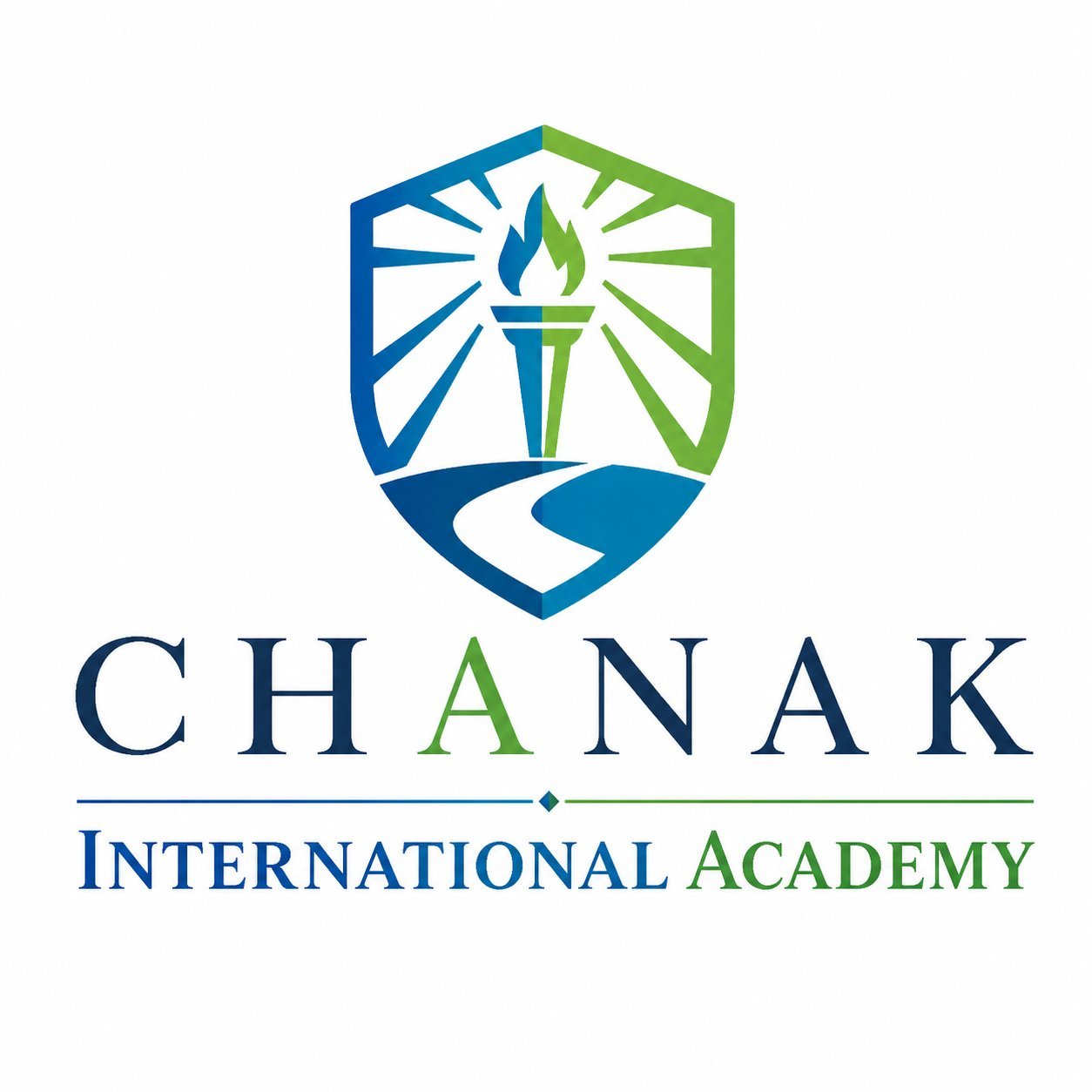 Chanak